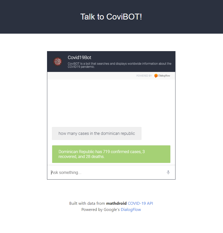 covibot.PNG