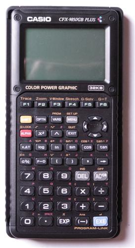 casio_cfx-9850gb_plus.jpg