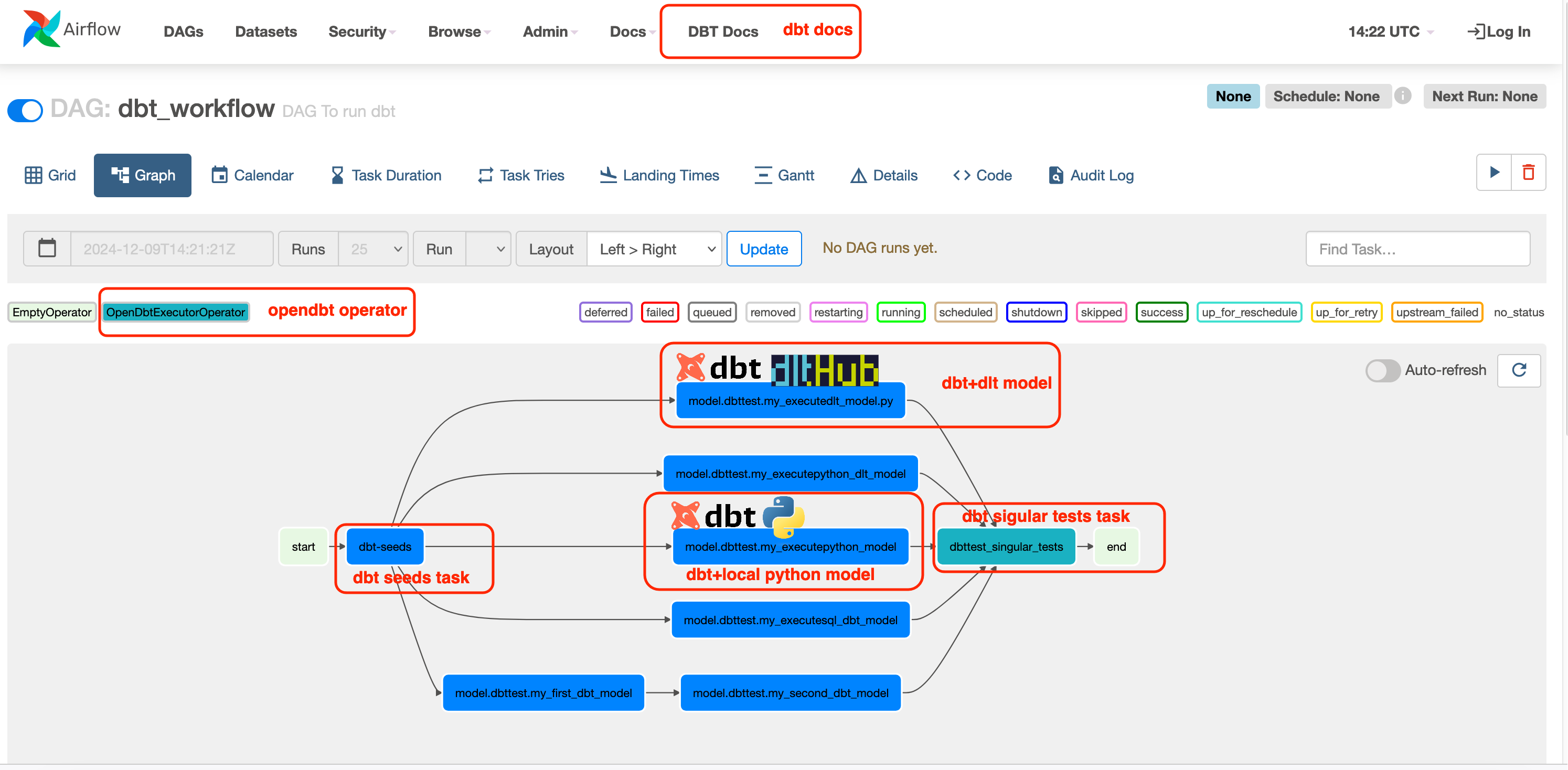 opendbt-airflow-ui.png