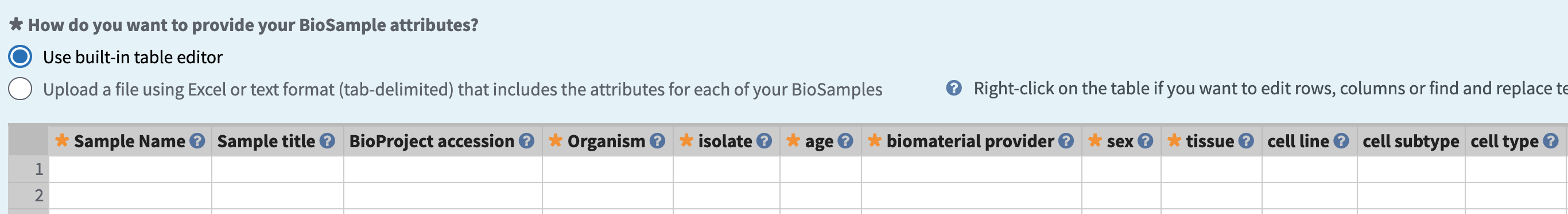 5c.BiosampleAttributes_human1.png