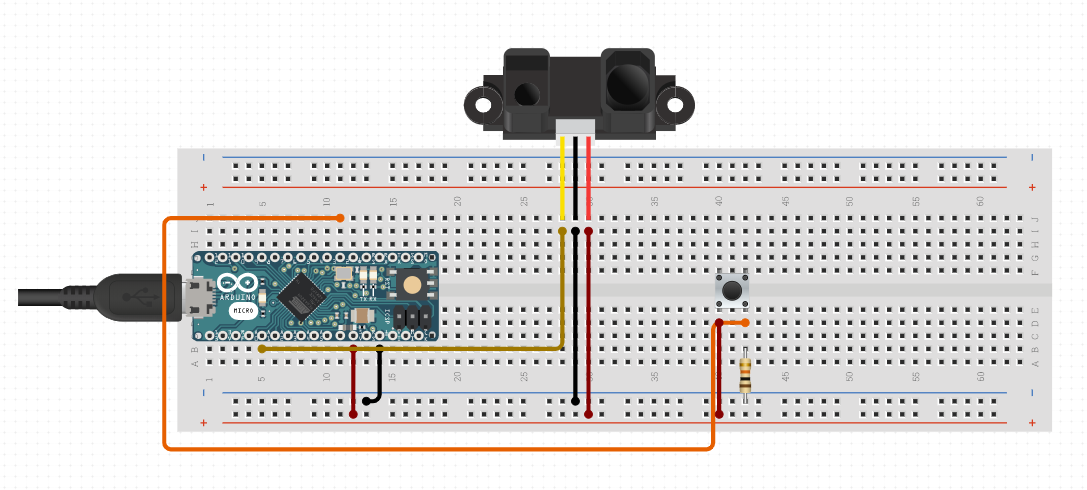 Schematic-1.png