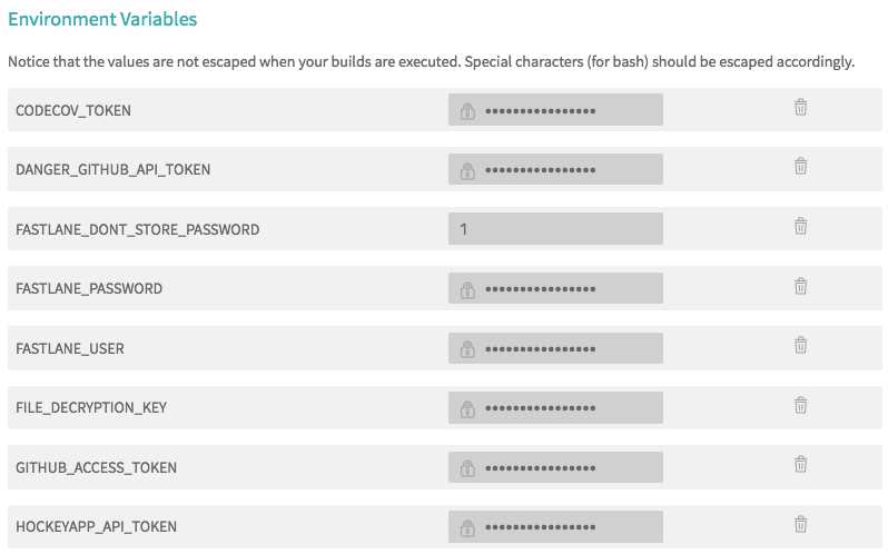 travis-ci-environment-variables.png