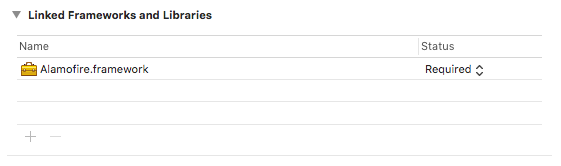 xcode-framework-carthage-linking.png
