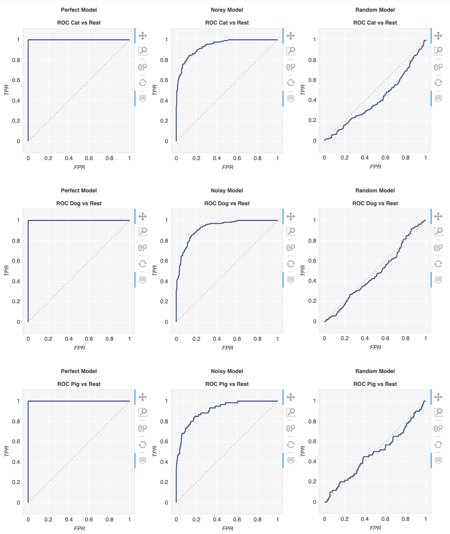 metriculous_classification_figures_2.png