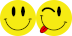 acid.png