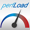 perfLoad_Logo_bild.png