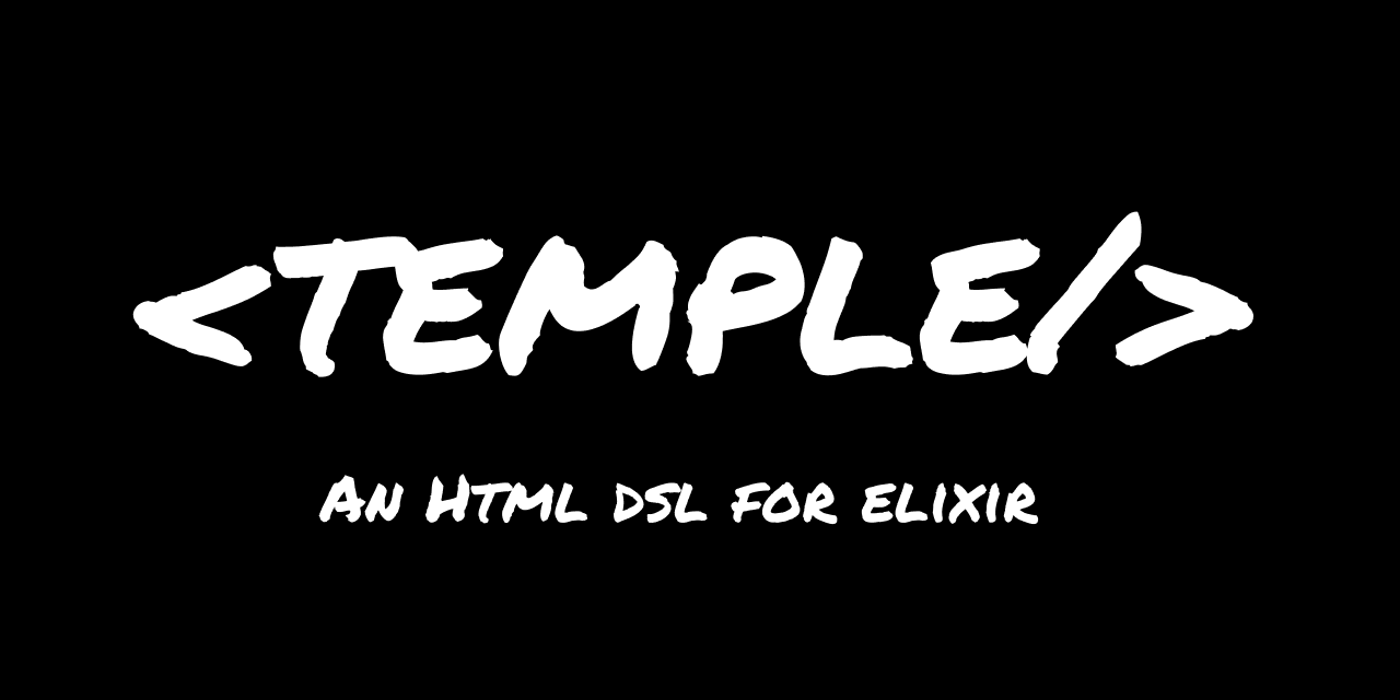 temple-github-image.png