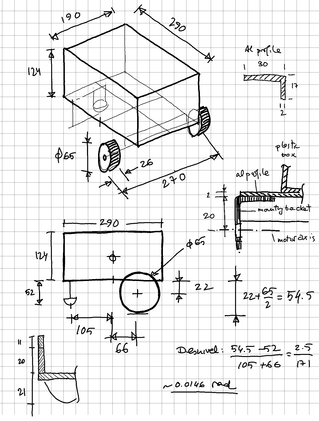 sketch_chassis.png