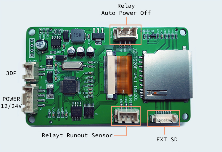 JZ-TS28-PORT.jpg