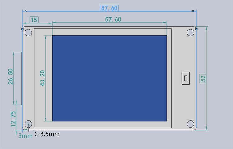 JZ-TS28-SIZE.png