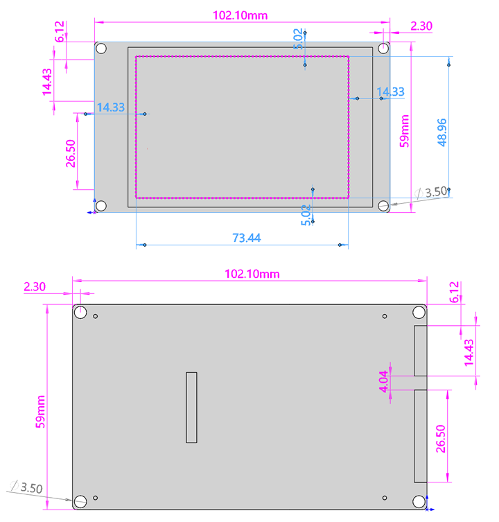 JZ-TS35-SIZE.png