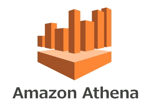 Athena_logo.jpg