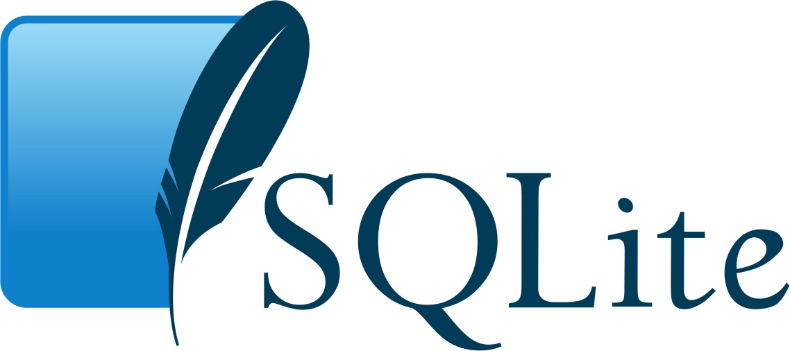 SQLite370.jpg