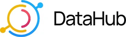 datahub_logo.jpg