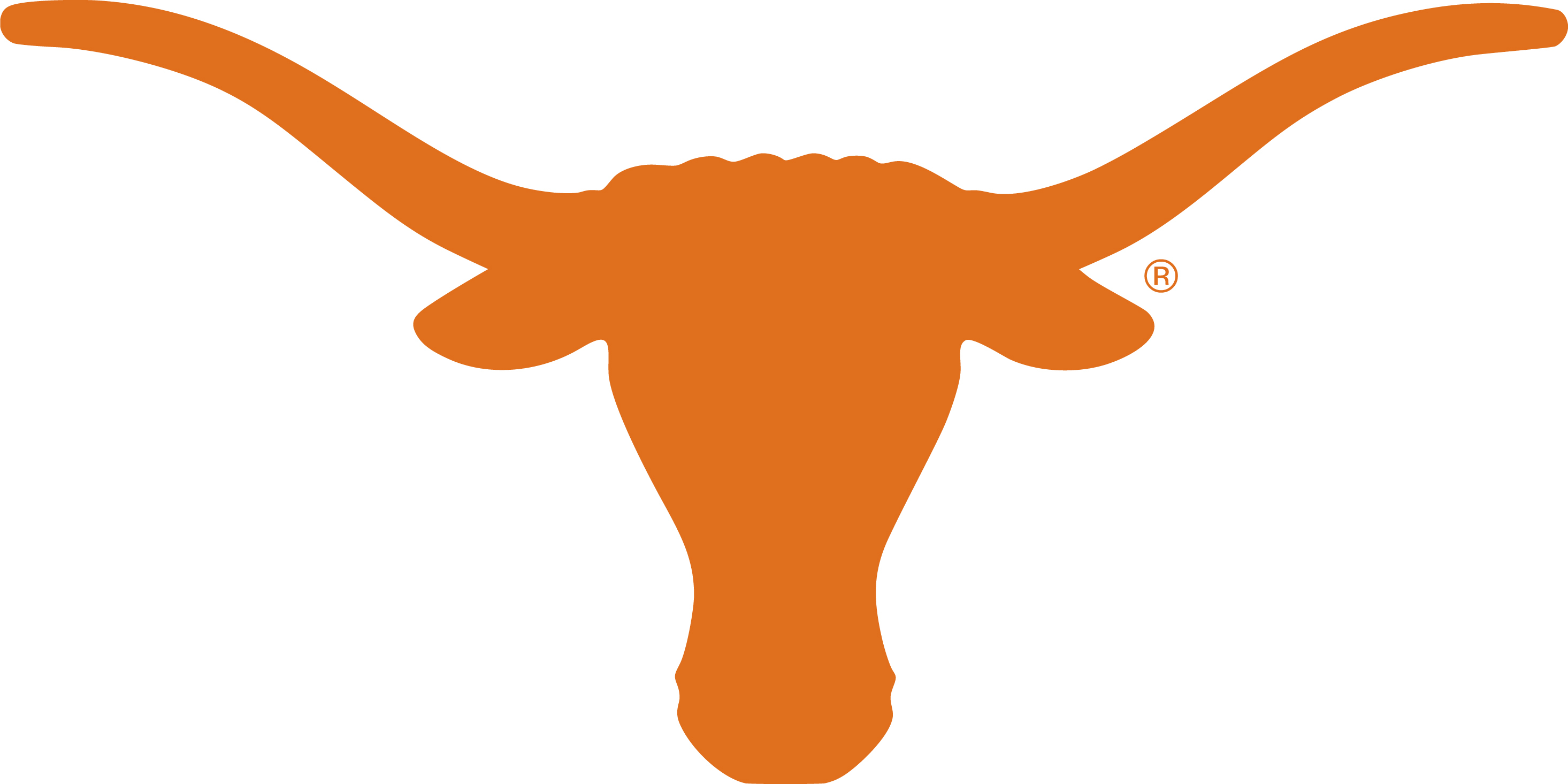 ut_horns_logo.jpg