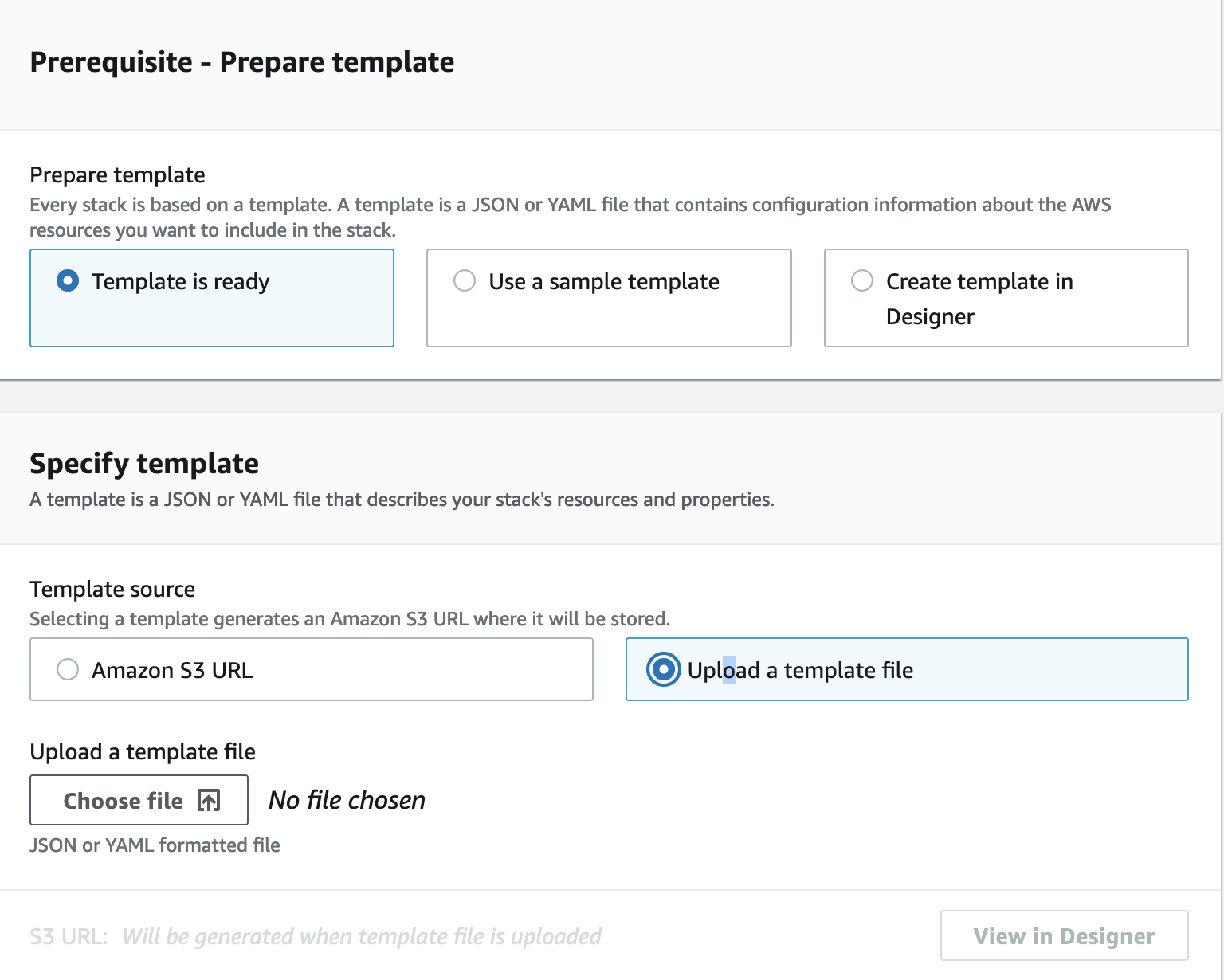 create-cloudformation-stack.png