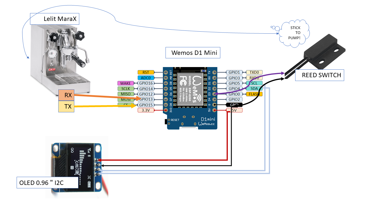 wiring.png