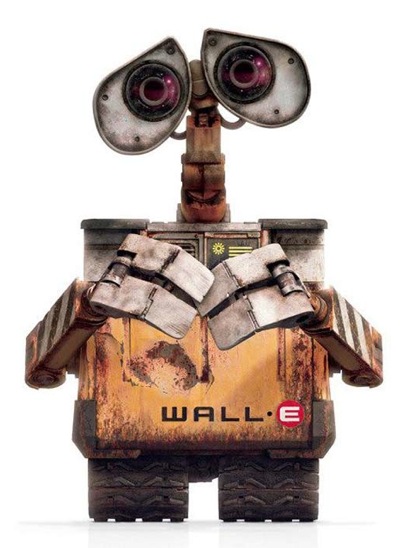 wall-e-pixar.jpg