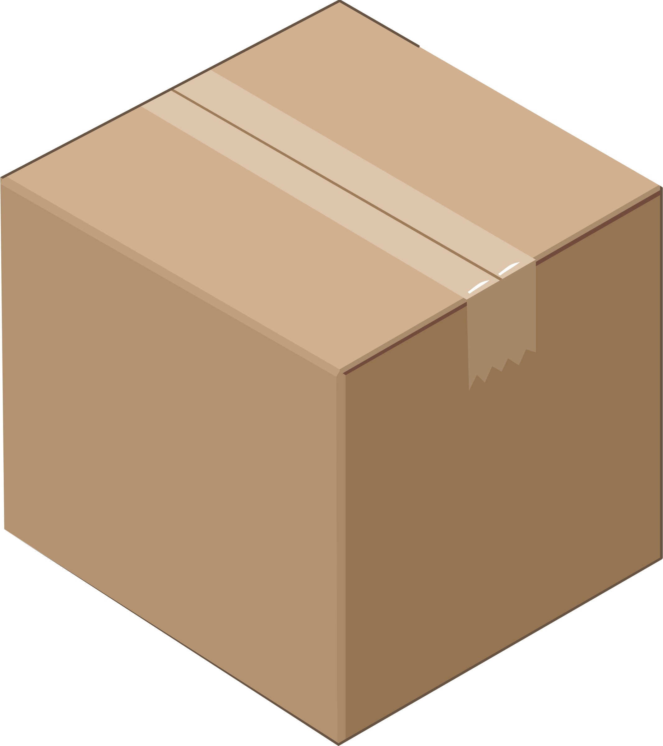 cartoon-box.png