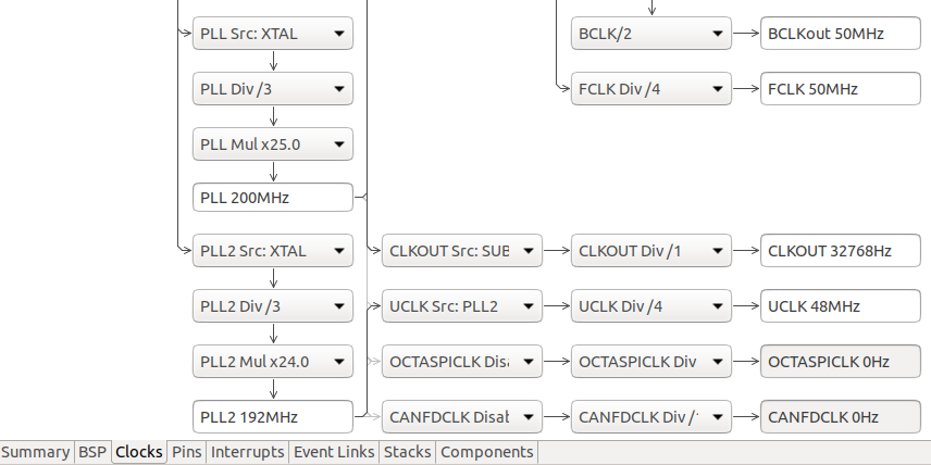 Configure_usb_clock.png