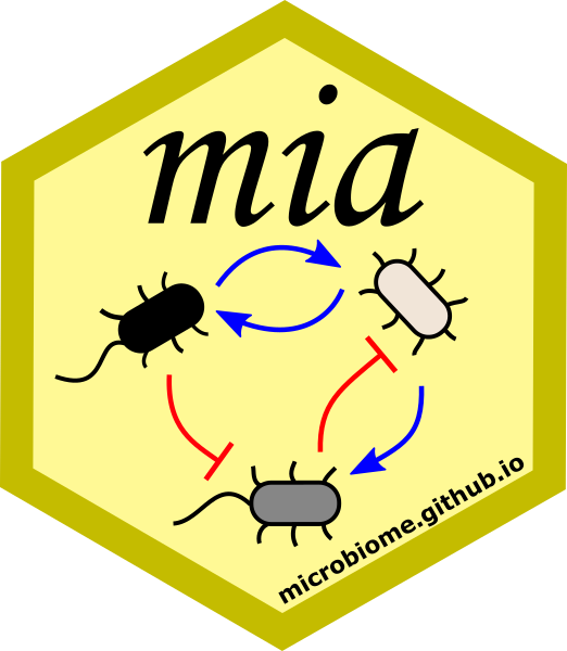 mia_logo.png