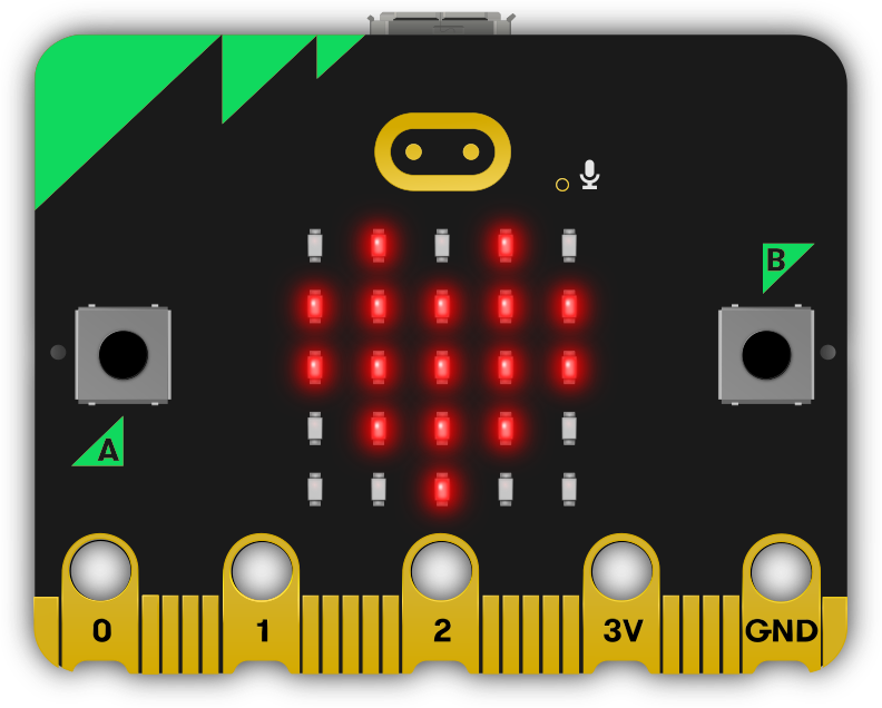 microbit-drawing-2-green.png