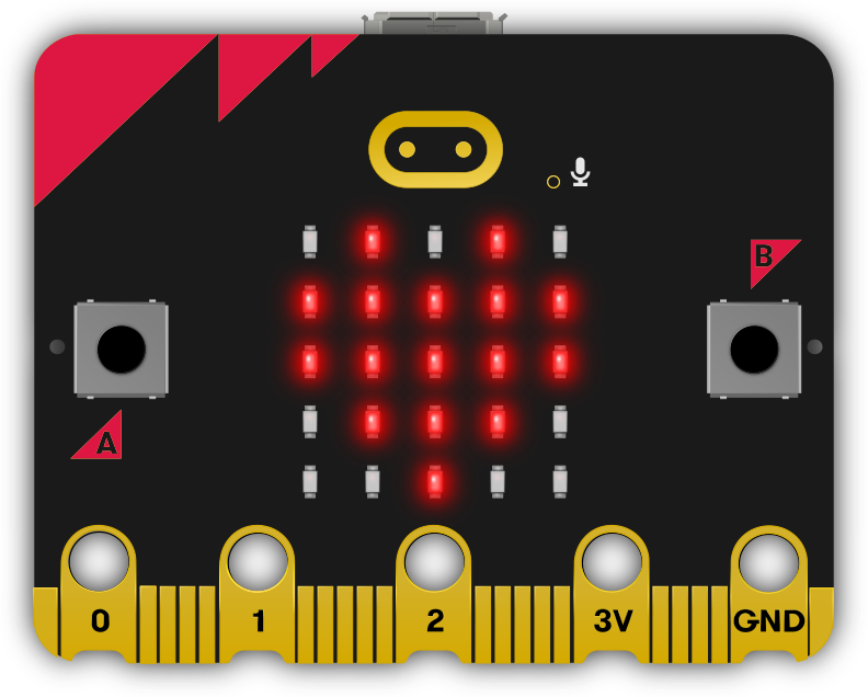 microbit-drawing-2-red.png