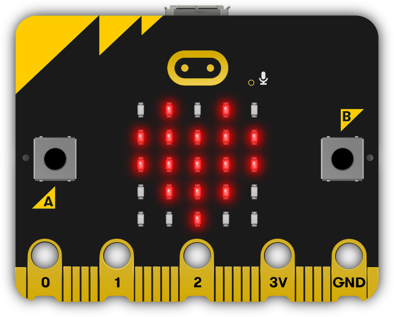 microbit-drawing-2-yellow.png