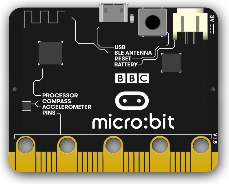 microbit-drawing-back-1-5.png