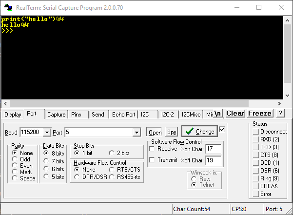 microbit-data-logging-over-usb-realterm.png