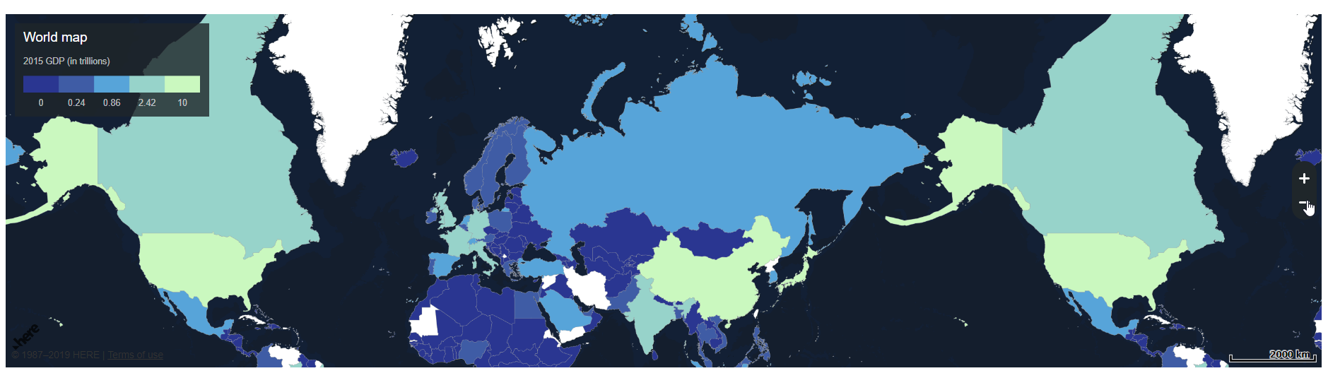 here_maps_visualize_overcountry.png