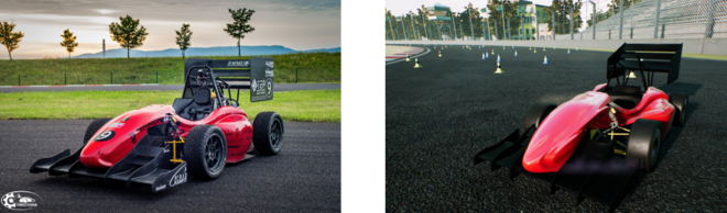 technion_formula_car