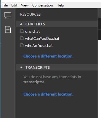 Connect_Localhost