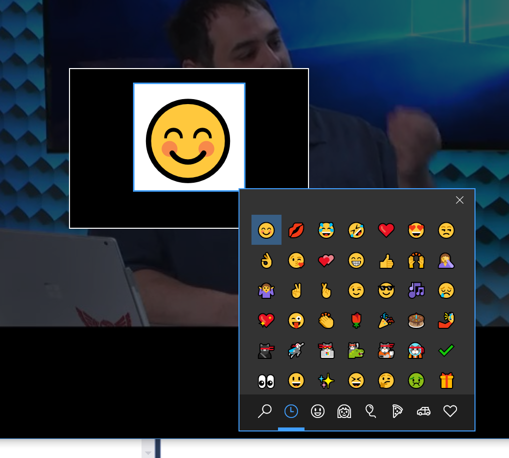 EmojiPicker.png