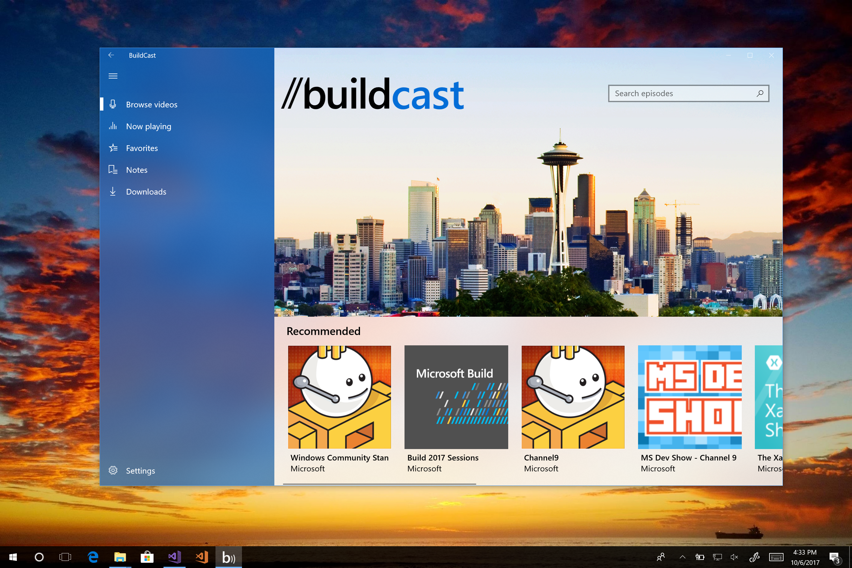 buildcast.png