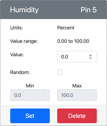 counterfit-humidity-sensor.png