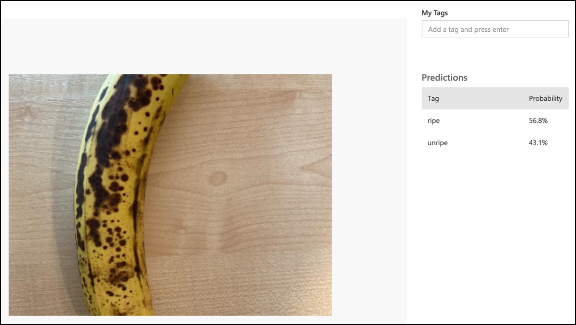 custom-vision-banana-prediction.png