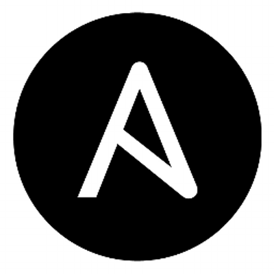 ansible.png