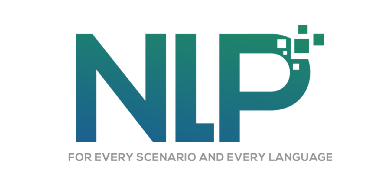 NLP-Logo.png