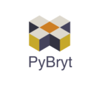 pybryt-logo.PNG