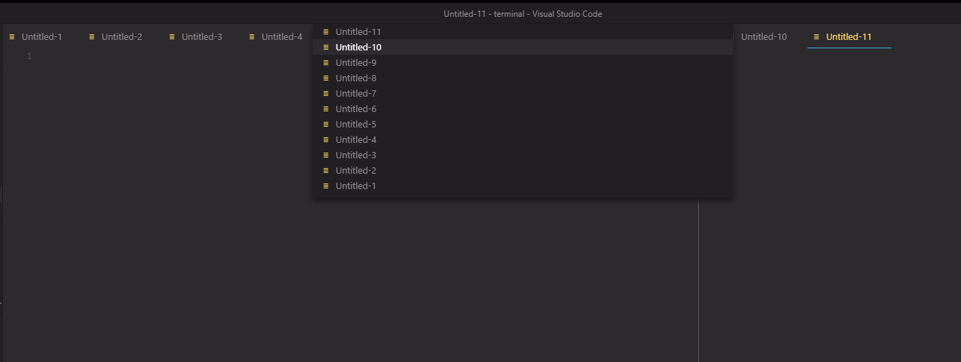 VSCodeTabSwitcher.png