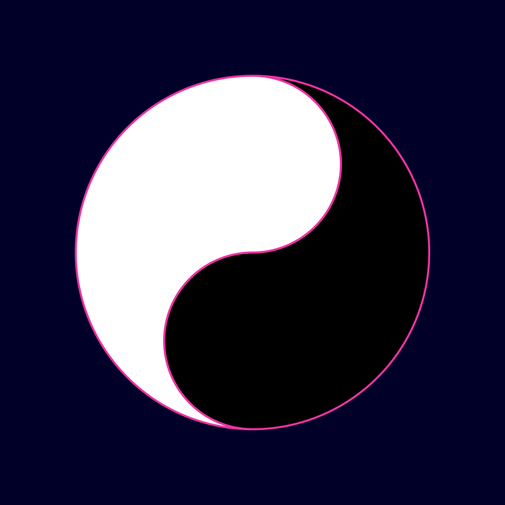 taijitu.png