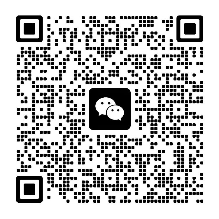 qr_code_48.jpg