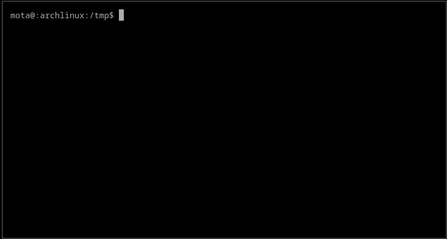 diff-two-commands.gif
