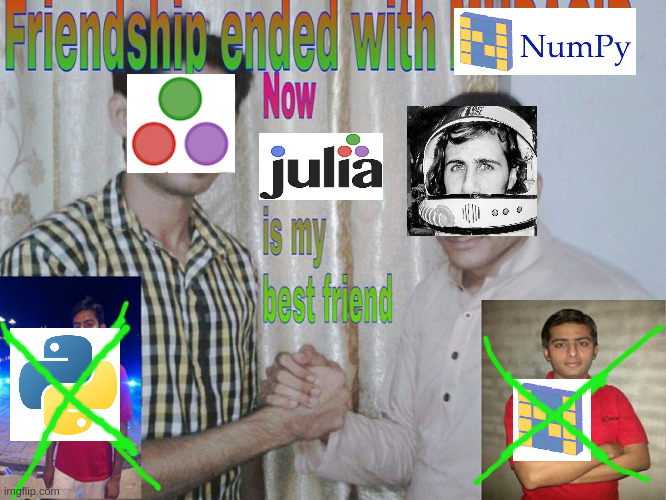 friendshipendedwithnumpy.jpg