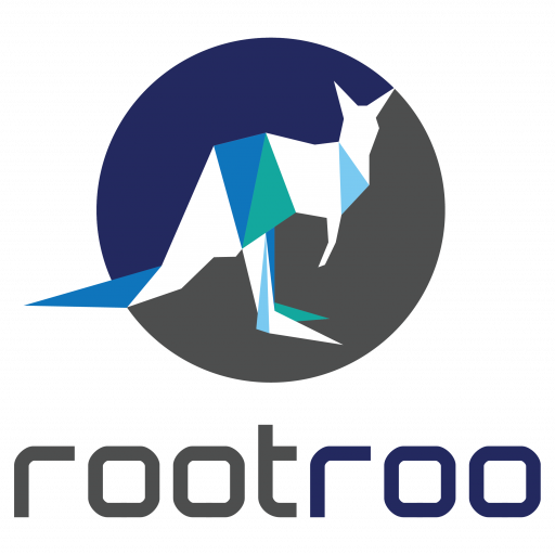 rootroo.png