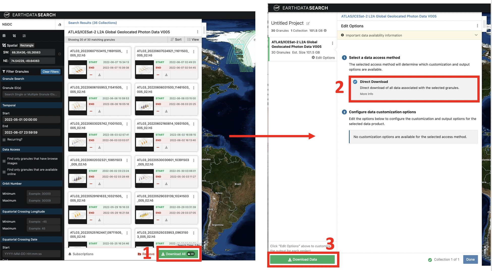 Screenshot_EDSC_getting_s3_links_workflow.png