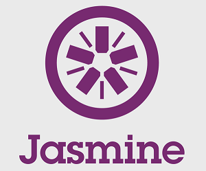 jasmine.png