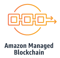 Blockchain-Services_AmazonManagedBlockchain.png