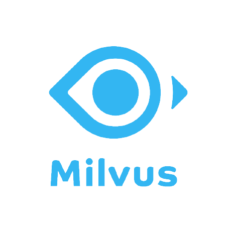 Zilliz's Milvus